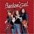 Buy BarlowGirl - BarlowGirl Mp3 Download
