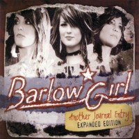 Purchase BarlowGirl - Another Journal Entry (Expanded Edition)