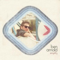 Purchase Ben Arnold - Simplify