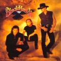 Buy Blackhawk - Blackhawk Mp3 Download