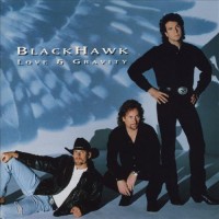 Purchase Blackhawk - Love & Gravity