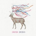Buy Brodka - Granda Mp3 Download