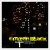 Buy Citizen Black - Nephews (EP) Mp3 Download