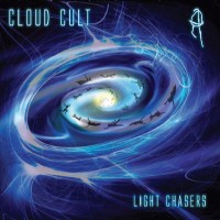 Purchase Cloud Cult - Light Chasers