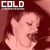 Purchase Cold (Post-Punk)- At the End of the Hallway MP3