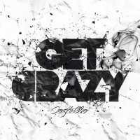 Purchase Costello - Get Crazy (EP)