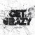 Buy Costello - Get Crazy (EP) Mp3 Download