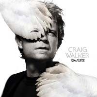 Purchase Craig Walker - Siamese