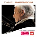 Buy Daniel Barenboim - Les Stars Du Classique Mp3 Download