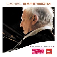 Purchase Daniel Barenboim - Les Stars Du Classique