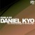 Buy Daniel Kyo - Pixels (EP) Mp3 Download