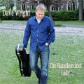 Buy Dave Wright - The Handkerchief Lady Mp3 Download