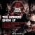 Buy DJ Complex - The Horror Show (EP) Mp3 Download