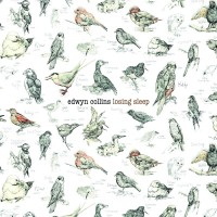 Purchase Edwyn Collins - Losing Sleep