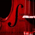 Buy Flaming June - Under My Skin (EP) Mp3 Download