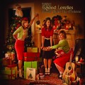 Buy Good Lovelies - Under The Mistletoe Mp3 Download