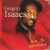 Buy Gregory Isaacs - Here By Appointment Mp3 Download