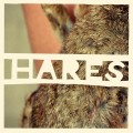 Buy Hares - Pink Radio (CDS) Mp3 Download