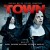 Buy Harry Gregson-Williams & David Buckley - The Town Mp3 Download