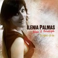 Buy Ilenia Palmas - Sogno Di Te Mp3 Download