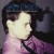 Purchase James Chance- Twist Your Soul MP3