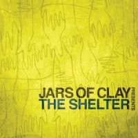 Purchase Jars Of Clay - The Shelter