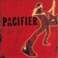 Buy Shihad - Pacifier Mp3 Download