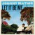 Buy Johnny Mathis - Let It Be Me Mp3 Download