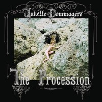 Purchase Juliette Commagère - The Procession