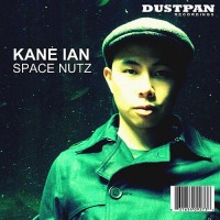 Purchase Kane Ian - Space Nutz