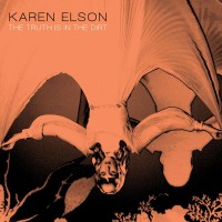 Purchase Karen Elson - The Truth Is In The Dirt (CDS)