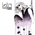 Buy Kito - Kito (EP) Mp3 Download
