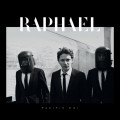 Buy Raphael - Pacific 231 (Deluxe Edition) Mp3 Download
