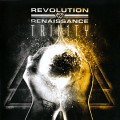 Buy Revolution Renaissance - Trinity Mp3 Download