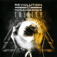 Purchase Revolution Renaissance - Trinity
