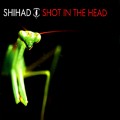 Buy Shihad - Shot In The Head Single (EP) Mp3 Download
