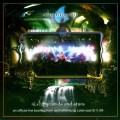 Buy The Tangent - Pyramids And Stars Mp3 Download