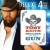 Buy Toby Keith - Bullets In The Gun (Deluxe Edition) Mp3 Download
