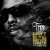 Buy Trae - Can't Ban Tha Truth Mp3 Download