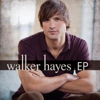 Purchase Walker Hayes - Walker Hayes (EP)