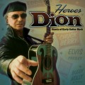 Buy Dion - Heroes Mp3 Download