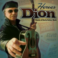 Purchase Dion - Heroes