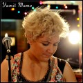 Buy Yamit Mamo - Yamit Mamo Mp3 Download