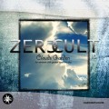 Buy Zero Cult - Clouds Garden Mp3 Download