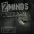 Buy 2Minds - Instrumental Mp3 Download