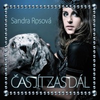 Purchase Sandra Rosova - Cas Jit Zas Dal