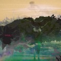 Buy Seefeel - Faults Mp3 Download