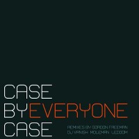 Purchase Case By Case - Everyone