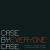 Buy Case By Case - Everyone Mp3 Download