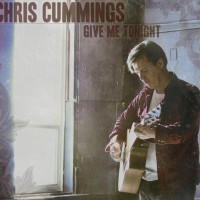 Purchase Chris Cummings - Give Me Tonight